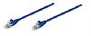 Cat5e Network Cable